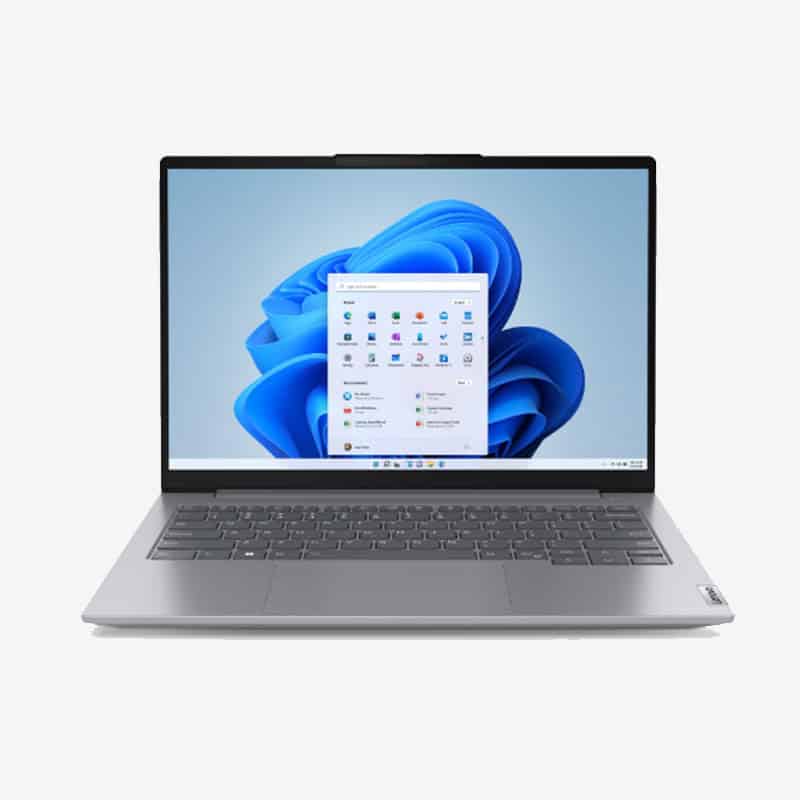 Lenovo-Thinkbook-14-G6-IRL-13700H-32GB-1TB-Front