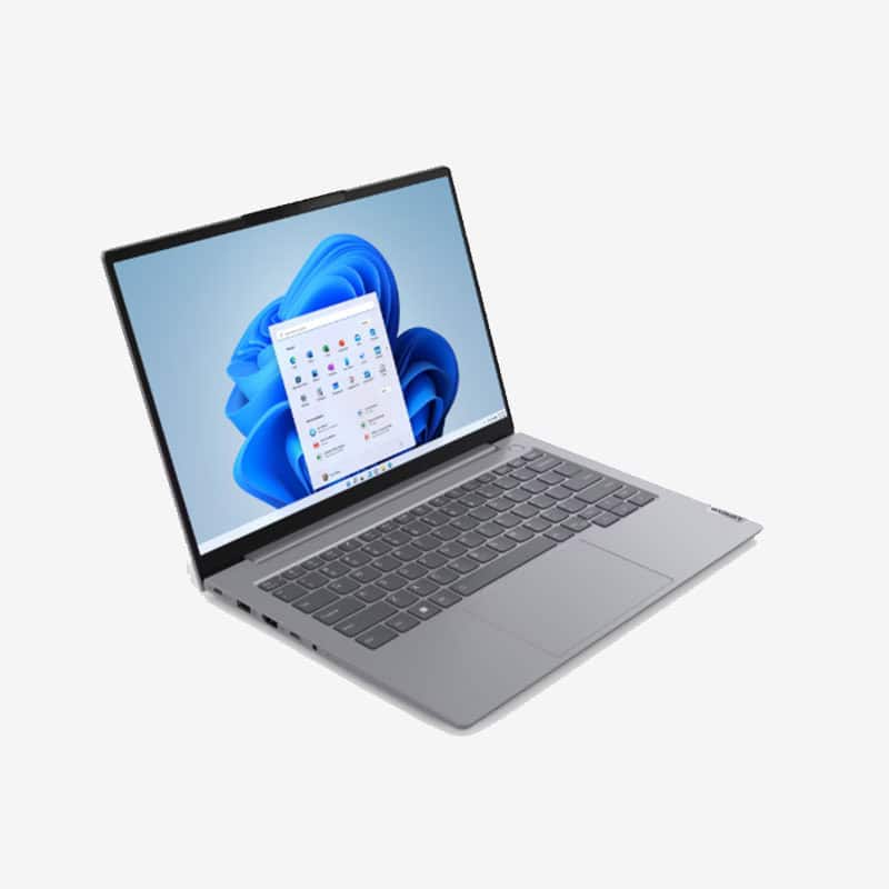 Lenovo-Thinkbook-14-G6-IRL-13700H-512GB-Left