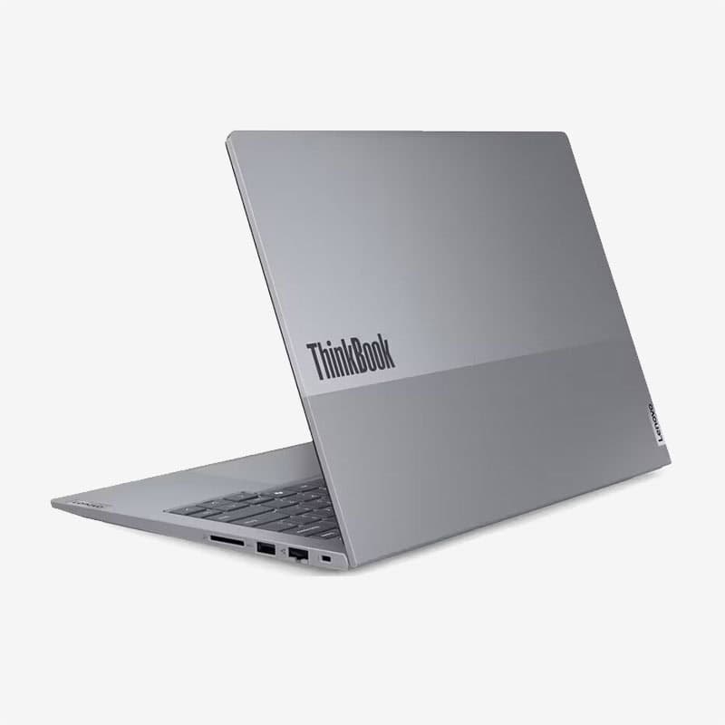 لپ تاپ لنوو مدل Thinkbook 14 G7 IML Core Ultra 7 155H 8GB 512GB Intel