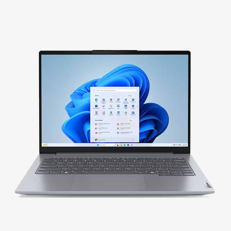 Lenovo-Thinkbook-14-G7-IML-Core-Ultra-7-155H-512GB-Front