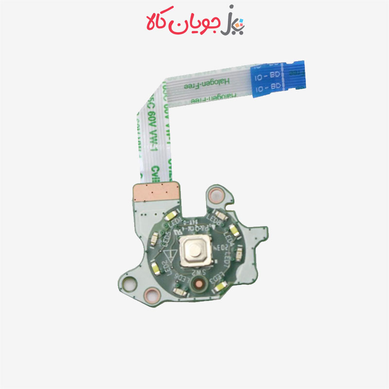 Lenovo-Thinkbook-15-G2-ITL-Board-Switch