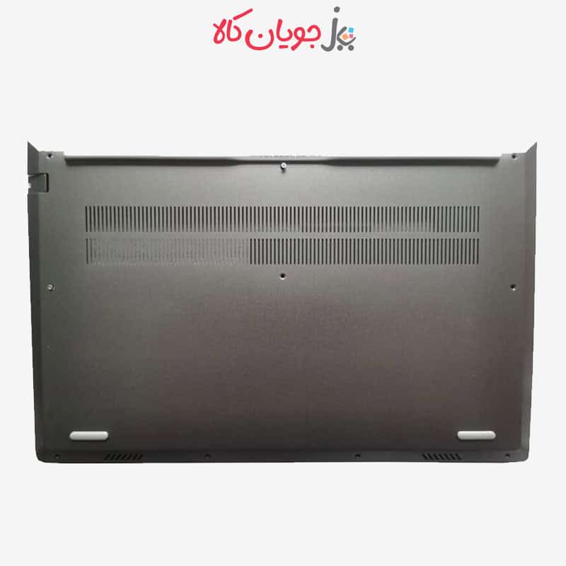 Lenovo-Thinkbook-15-G2-ITL-Cover-D
