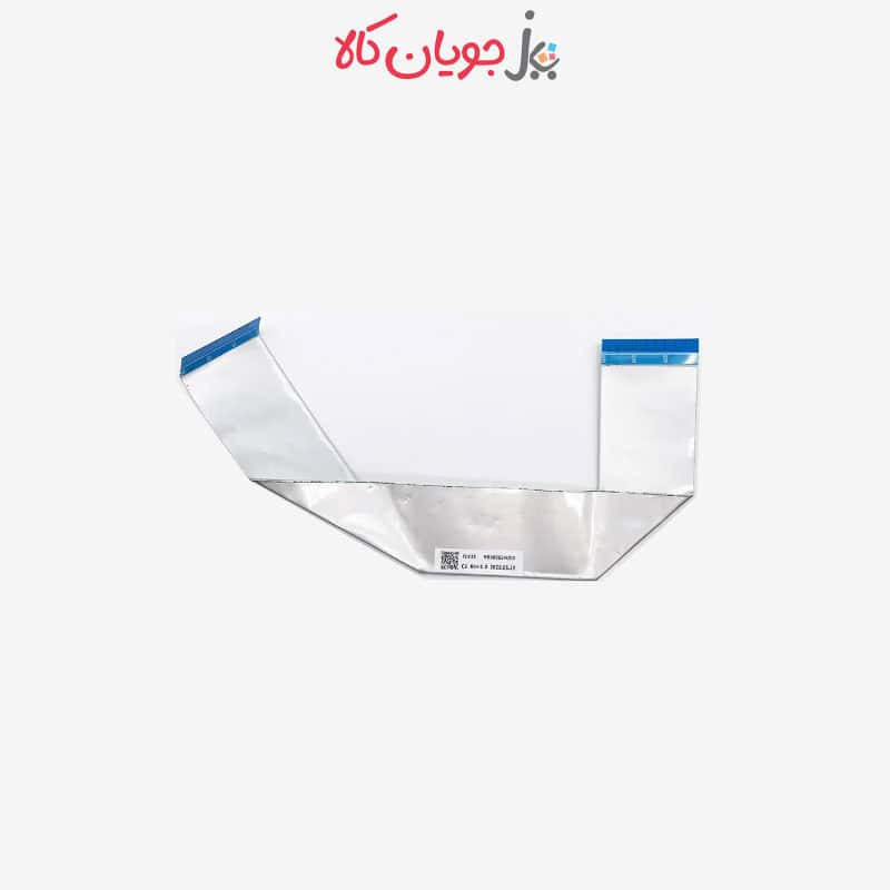 Lenovo-Thinkbook-15-G2-ITL-Flat-Cable