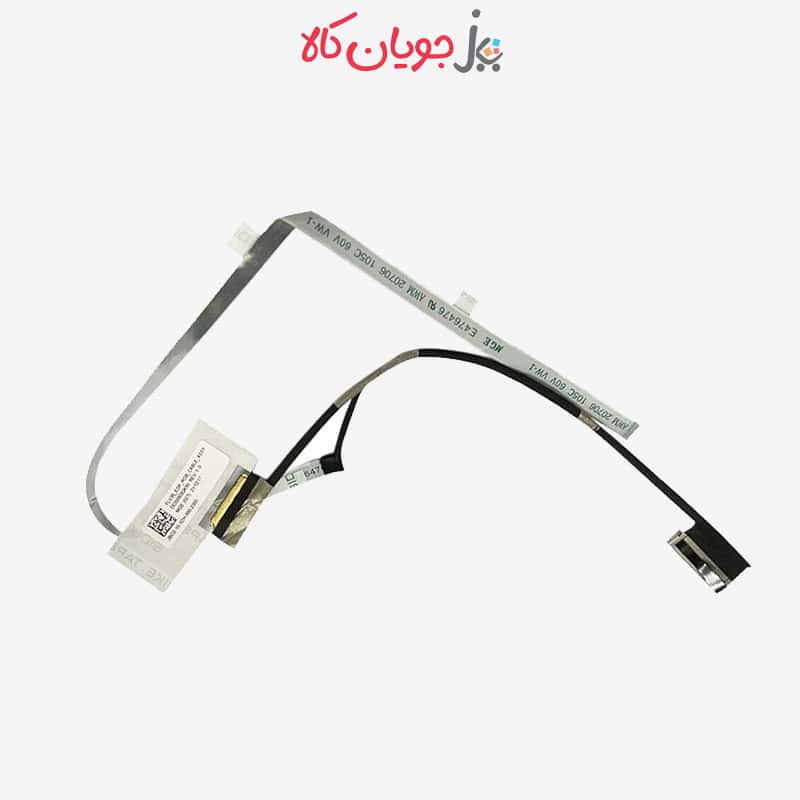 Lenovo-Thinkbook-15-G2-ITL-Flat-LCD-Cable