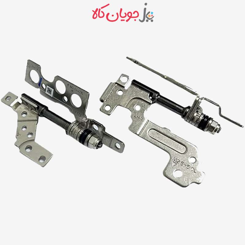 Lenovo-Thinkbook-15-G2-ITL-Hings