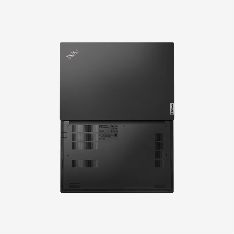 لپ تاپ لنوو مدل Thinkpad E14 Gen 4 Core i7 1255U 16GB-512GB-2GB