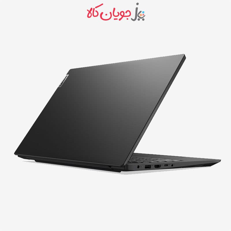 Lenovo-V15-G2-IJL-N4500-256GB-Back