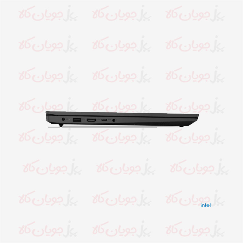 Lenovo-V15-G2-IJL-N4500-Ports-001