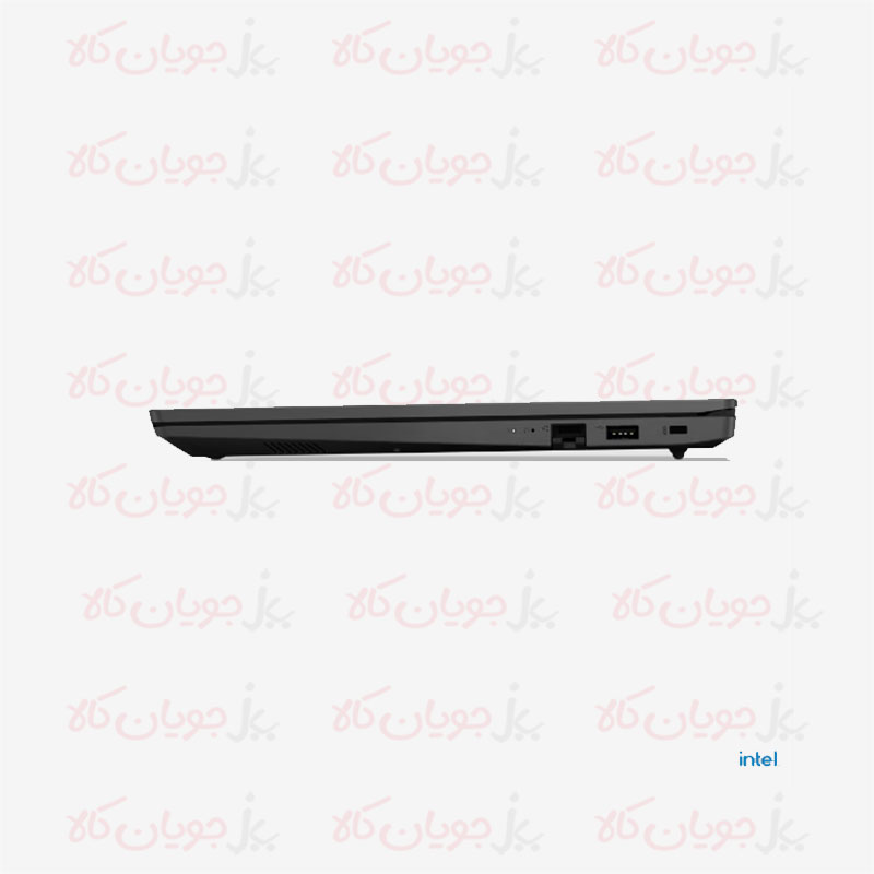 Lenovo-V15-G2-IJL-N4500-Ports-002