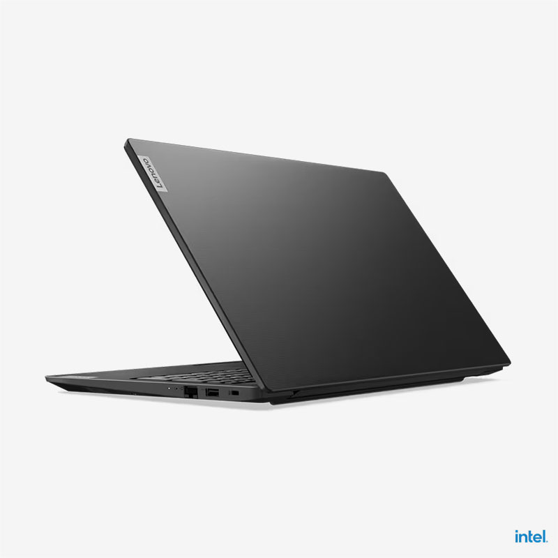 لپ تاپ لنوو مدل V15 G2 ITL Core i3 1115G4 4GB-512GB-2GB