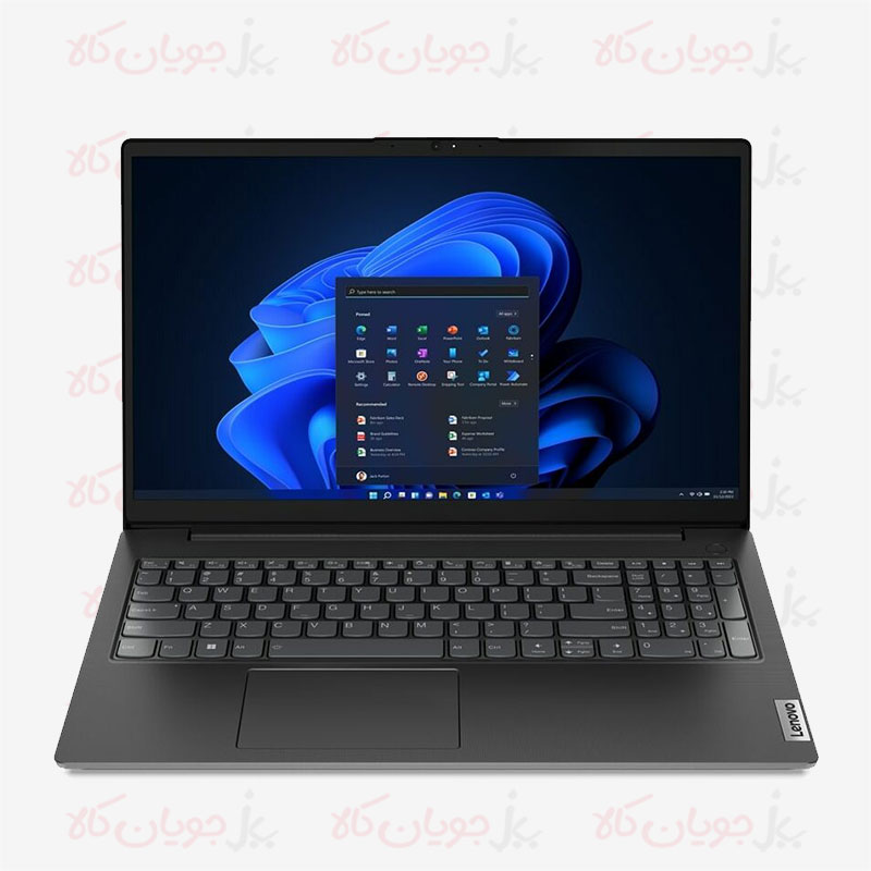 Lenovo-V15-G3-IAP-1215U-12GB-Front