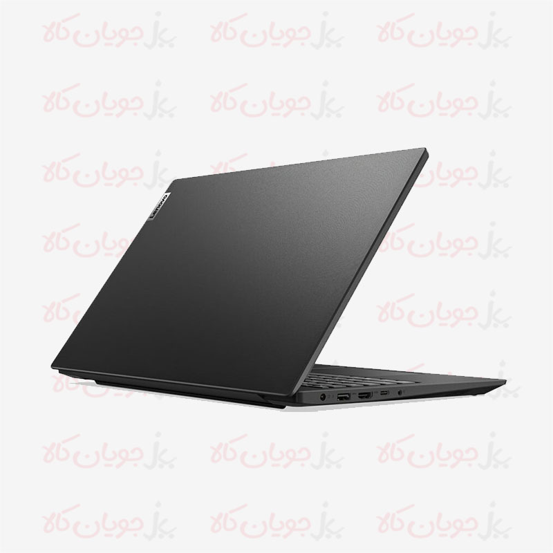 Lenovo-V15-G3-IAP-Intel-1215U-Back-001
