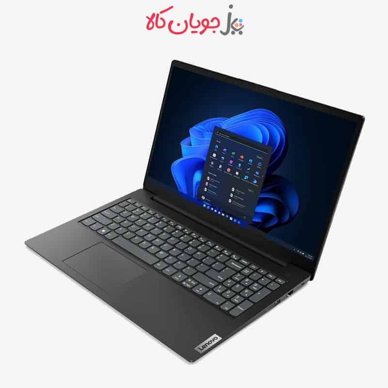 Lenovo-V15-G4-AMN-7320U-512GB-Right