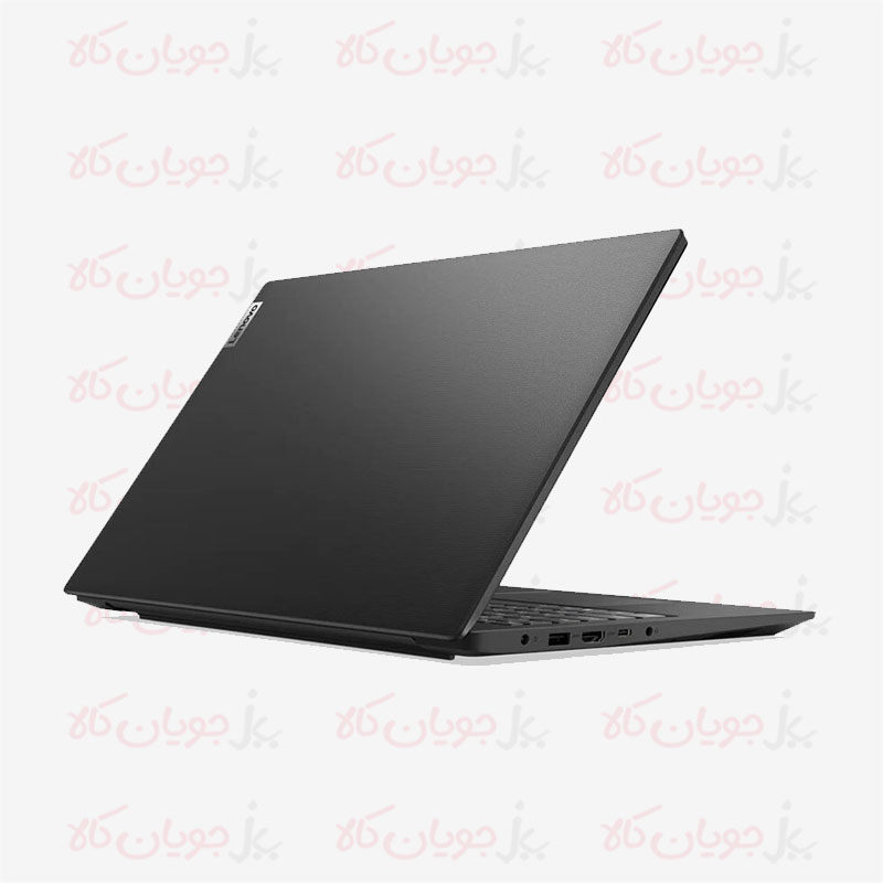 Lenovo-V15-G4-AMN-AMD-7120U-Back-001