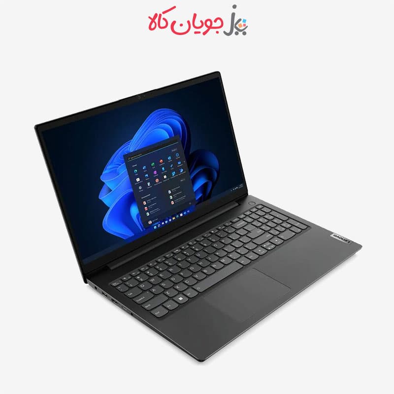 لپ تاپ لنوو مدل Lenovo V15 G4 IRU Core i3 1315U 16GB-1TB SSD-Intel