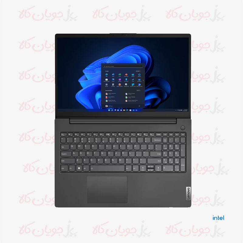 Lenovo-V15-G4-IRU-Intel-1315U-Front-002