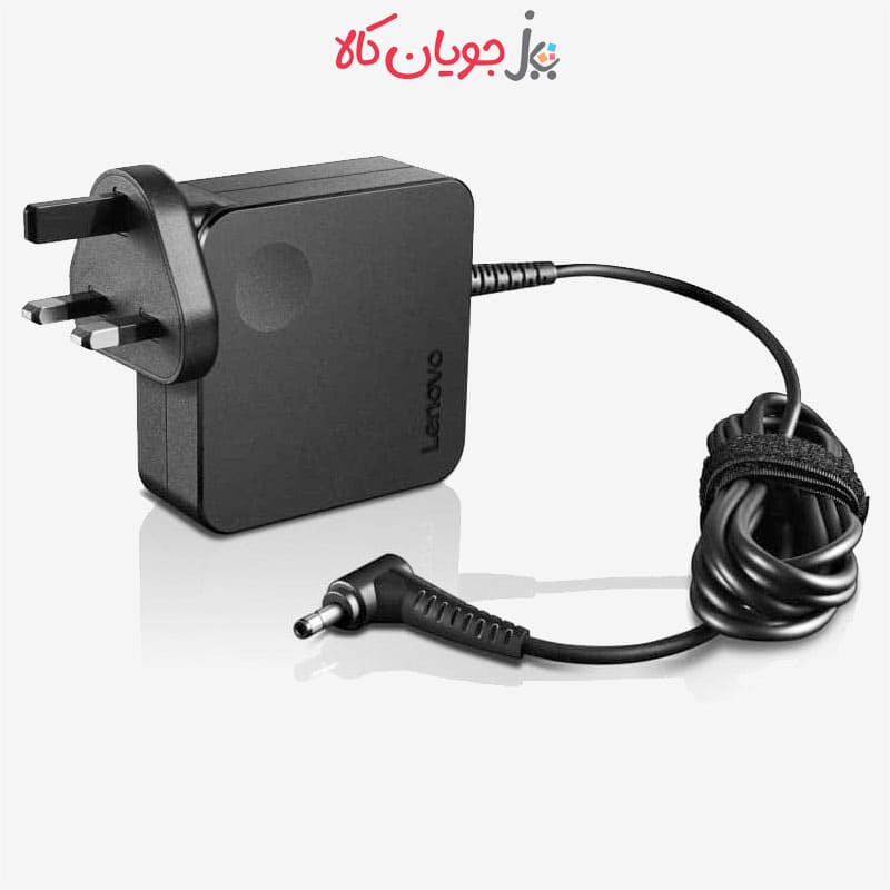Lenovo-X65CLGK2A-20V-3.25A-Charger