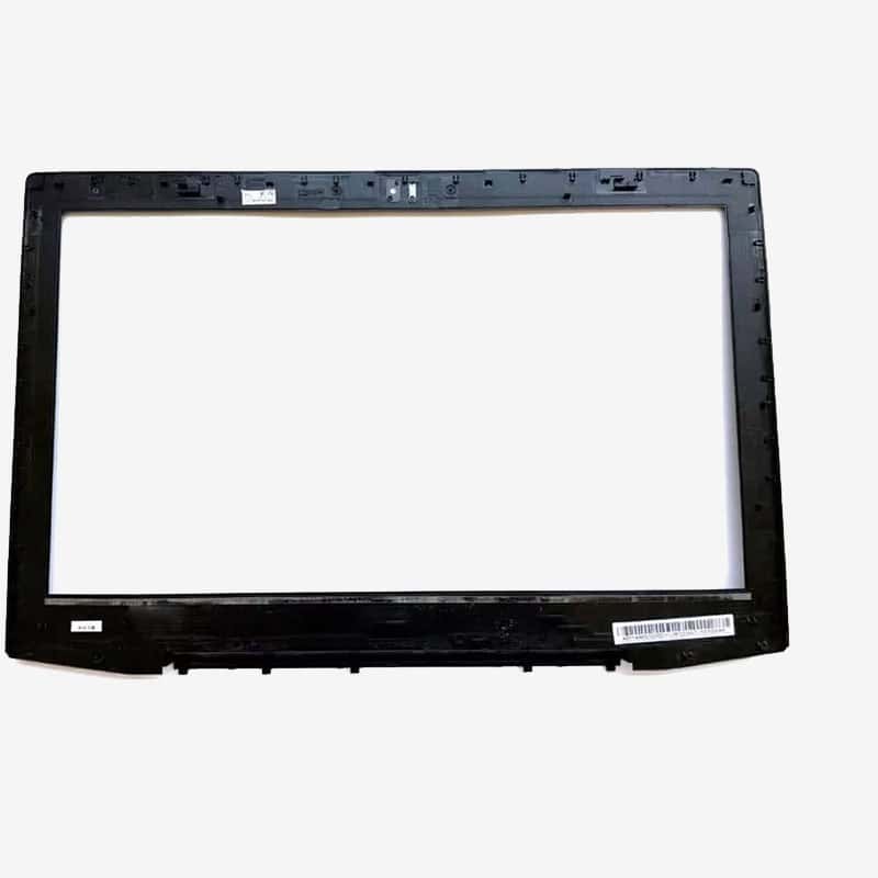 Lenovo-Y50-70-Black-Cover-B