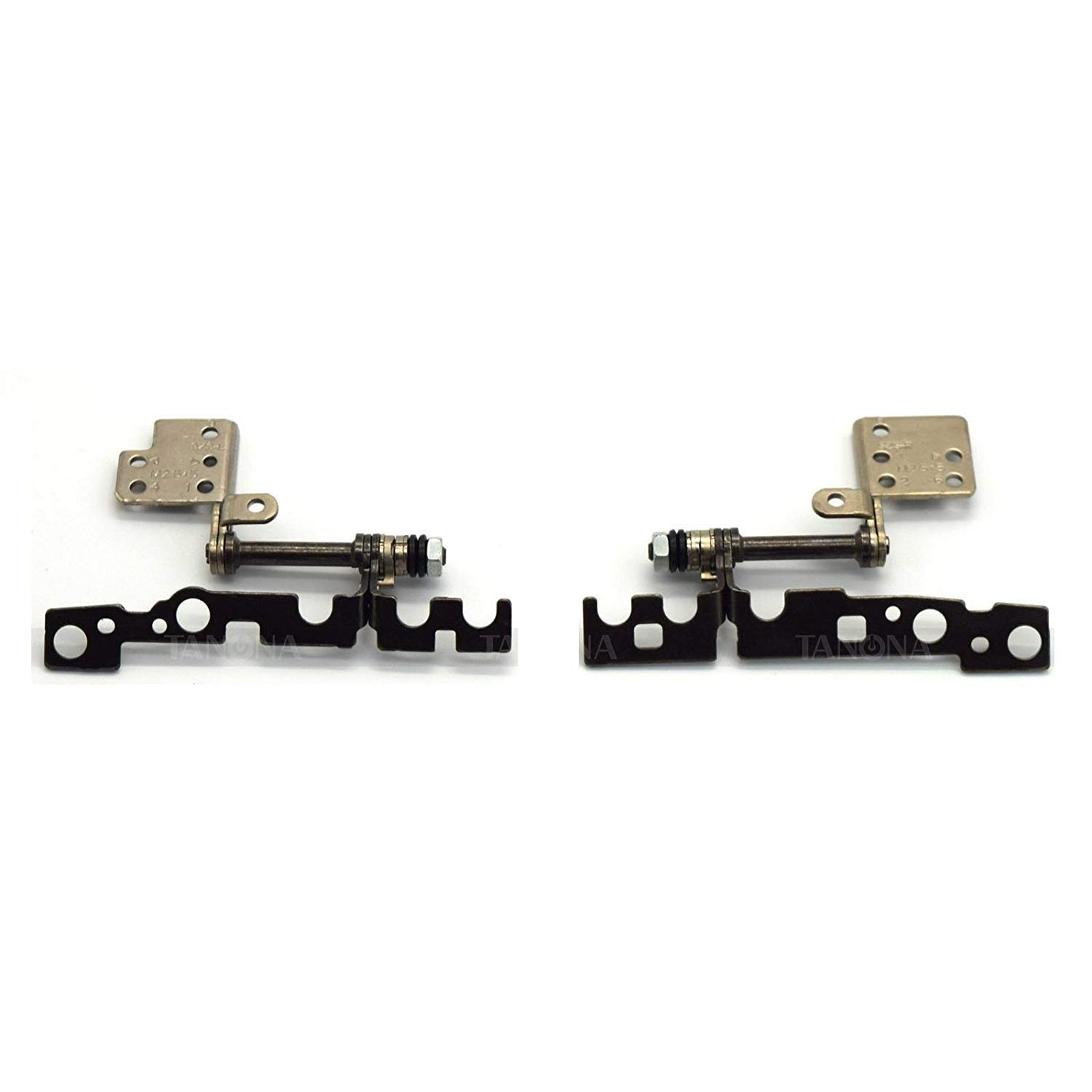 لولا لپ تاپ لنوو مدل Y5070