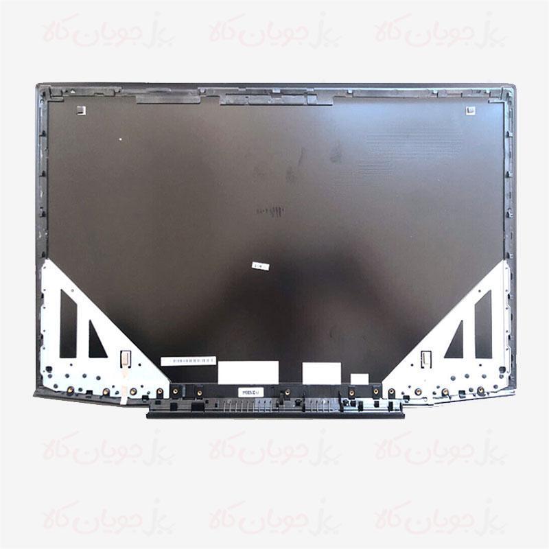 قاب پشت صفحه نمایش لپ تاپ لنوو مدل Y7070