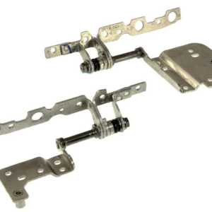 لولا لپ تاپ لنوو مدل Y7070