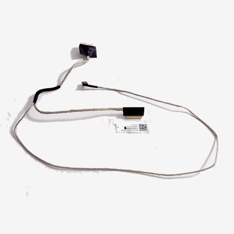 Lenovo-Z50-70-DC020024W00-Flat-LCD-Cable