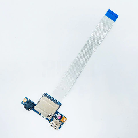 فلت یو اس بی لپ تاپ لنوو مدل Z5070 Core i7