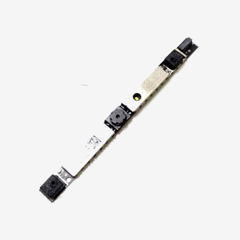 Lenovo-Z50-70-Webcam