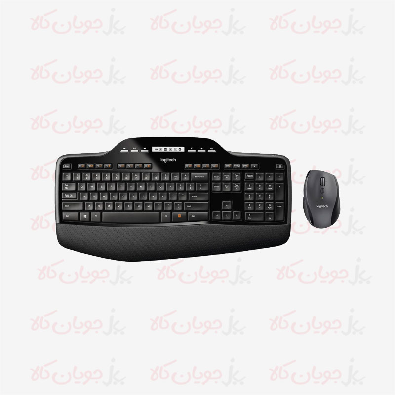 Logitech-MK710-Black-Wireless-Keyboard-And-Mouse-Above