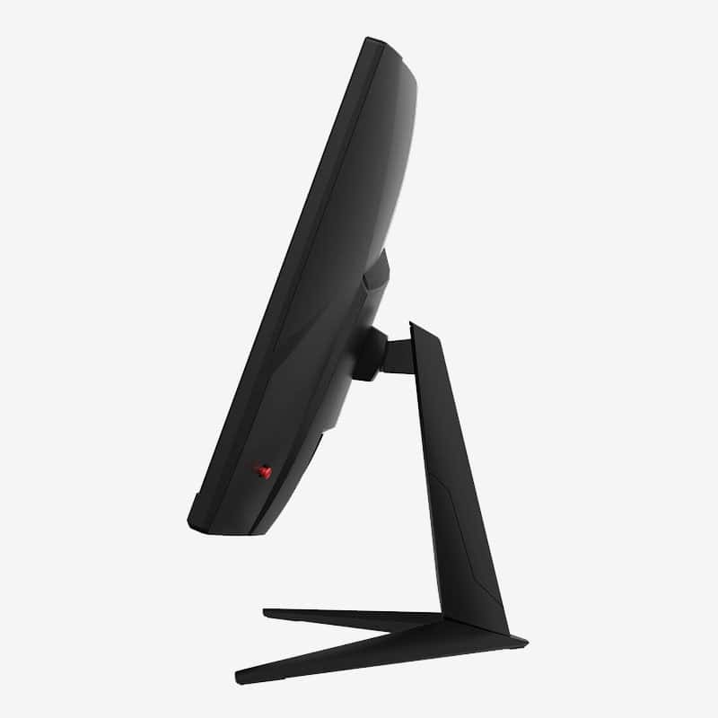 MSI-G27C4X-Gaming-Black-Curved-Monitor-Angle-1