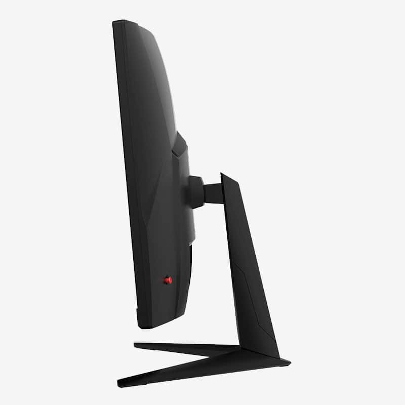 MSI-G27C4X-Gaming-Black-Curved-Monitor-Angle-2
