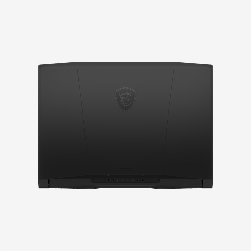 لپ تاپ ام اس آی مدل Katana 15 B12VEK Core i7 12650H 16GB-1TB-6GB