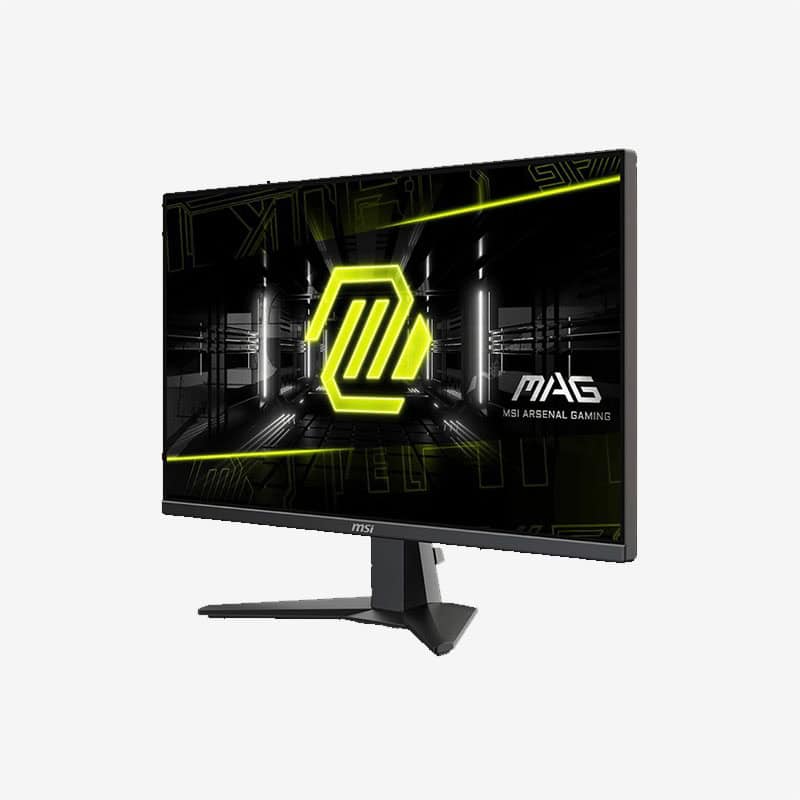 MSI-MAG-275F-Black-Gaming-Monitor-Right
