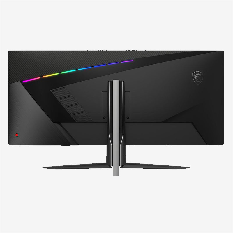 مانیتور گیمینگ 40 اینچی ام اس آی مدل MAG401QR