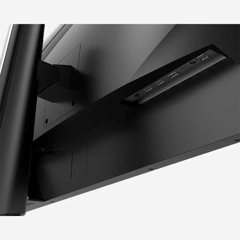 MSI-MAG401QR-Black-Gaming-Monitor-Ports