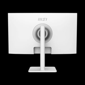 مانیتور 27 اینچی ام اس آی مدل Modern MD2712PW