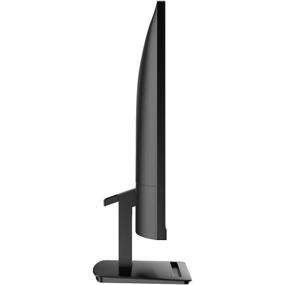 MSI-PRO-MP273U-Black-Monitor-Side-1