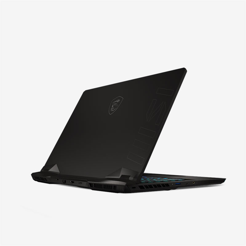 لپ تاپ ام اس آی مدل Stealth 15 A13VE Core i7 13620H 16GB-1TB-6GB