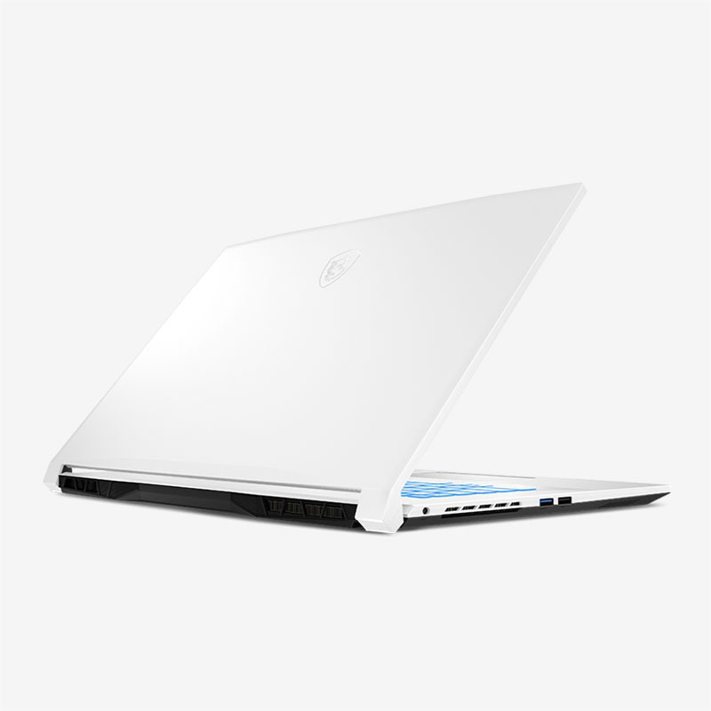 لپ تاپ ام اس آی مدل Sword 17 A12UCX Core i5 12450H 8GB-512GB-4GB