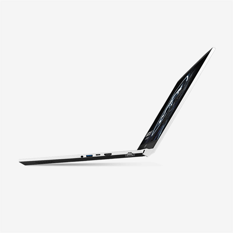 لپ تاپ ام اس آی مدل Sword 17 A12UCX Core i5 12450H 16GB-512GB-4GB