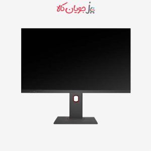 آل این وان مایا مدل MA27P A12 Core i5 12400 8GB-500GB-Intel