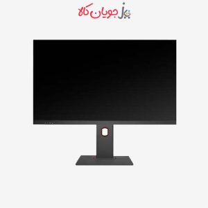 آل این وان مایا مدل MA27P A12 Core i7 12700 16GB-500GB-Intel