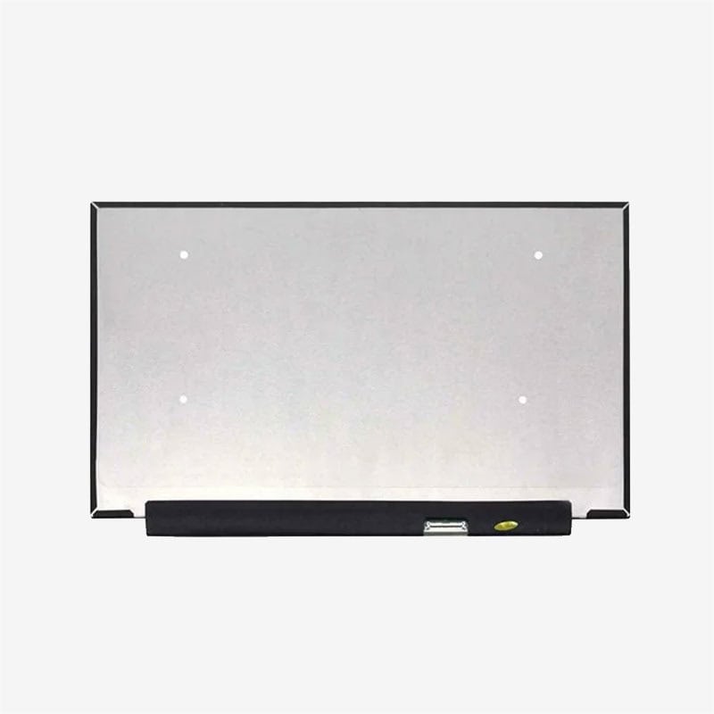 NV156FHM-NX1-V8.1-Laptop-Display