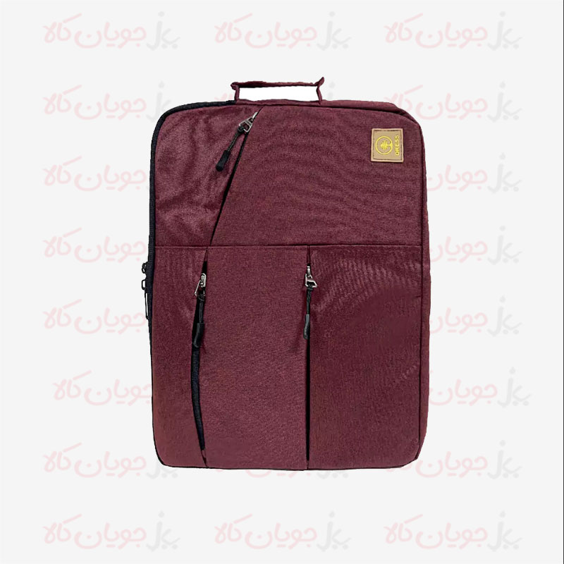 OR-5150-Red-Laptop-Cover-Front-001