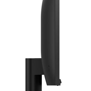 مانیتور 24 اینچی فیلیپس مدل 241V8-69