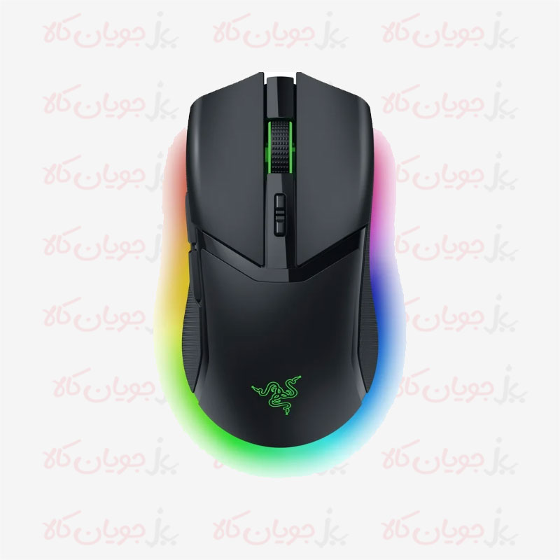 Razer-Cobra-Pro-Black-Wireless-Mouse-Above