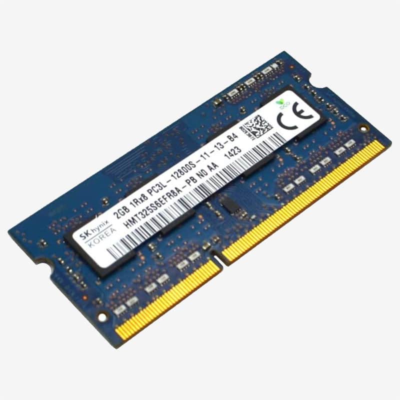 SK-Hynix-2GB-PC3L-12800S-Laptop-Ram
