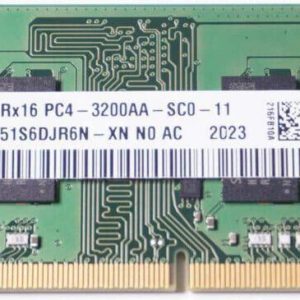 SK-Hynix-4GB-DDR4-PC4-3200-Laptop-Ram