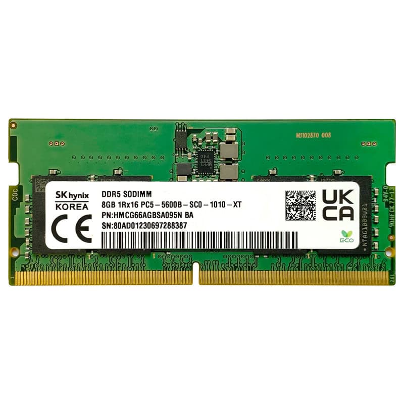 SK-Hynix-8GB-DDR5-HMCG66AGBSA-Laptop-Ram