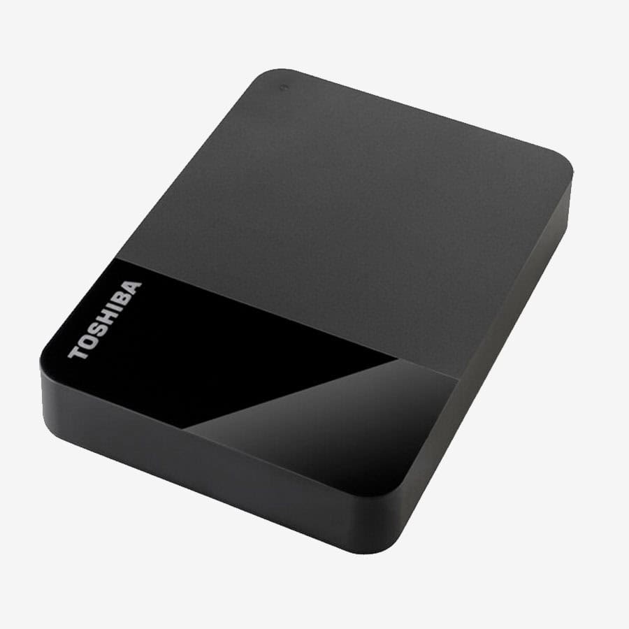 Toshiba-Black-4TB-Canvio-Ready-Above